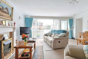 Photo 2- click for photo gallery